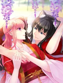 99视频免费观看 拆解大师 节目剧照